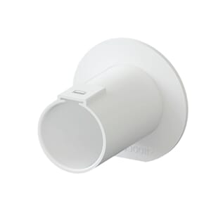 Twistline 60 stuss 25mm