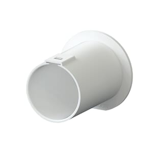 Twistline 60 estuss 32mm