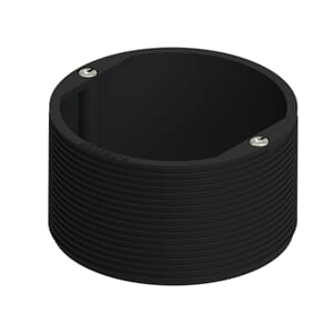 Twistline 60 inner ring 36mm