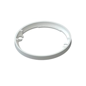 Twistline enkel 71mm utforing 6mm