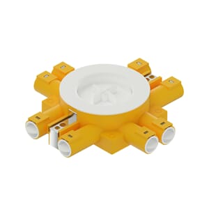 Takboks 32   8 x 16mm