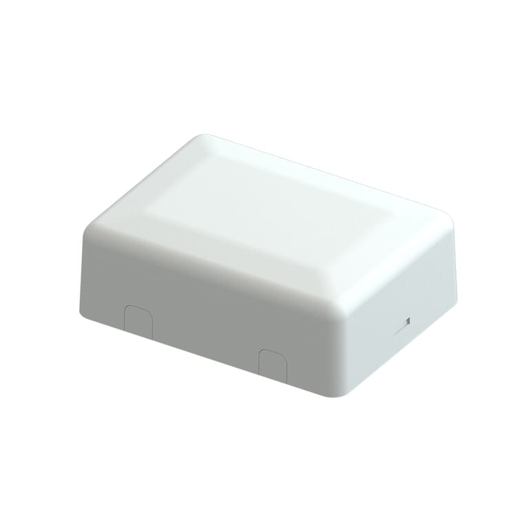 IP20