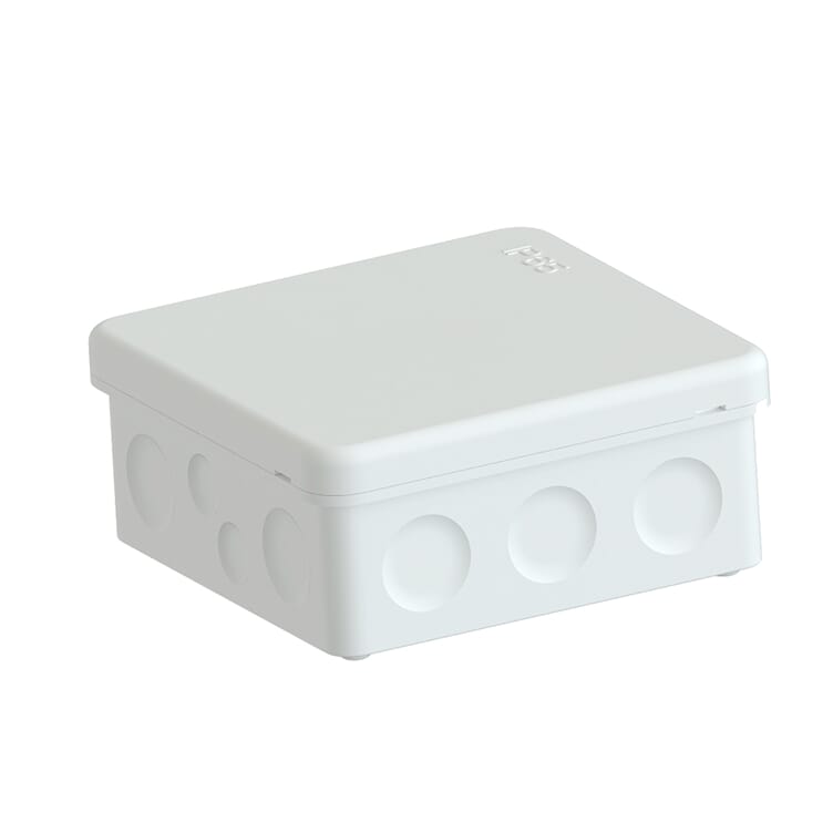 IP65