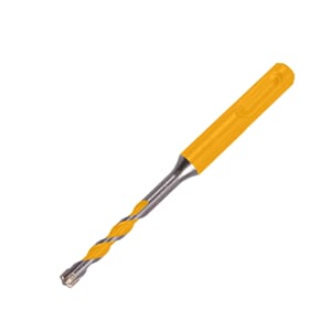 SDS slagbor  5,5x110/50mm 4 kniver kilefri