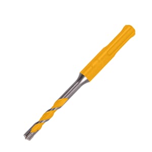 Nano SDS slagbor 6,0x110/50mm 4 kniver kilefri